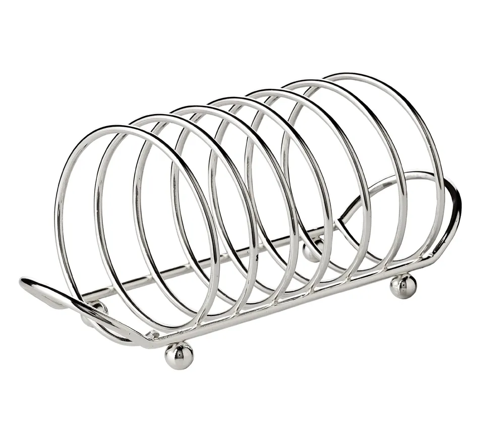 edzard-mista-toastst-nder-22-cm-versilbert-6-scheiben image 1