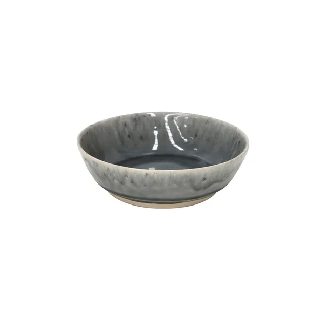 costa-nova-madeira-des192-gry-pastateller-grau-gl-nzend image 1