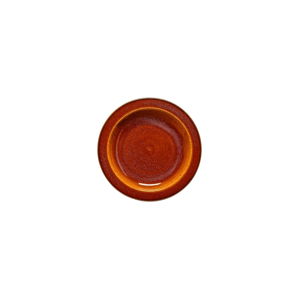 costa-nova-poterie-jsp152-car-vorspeisenteller-karamell image 1