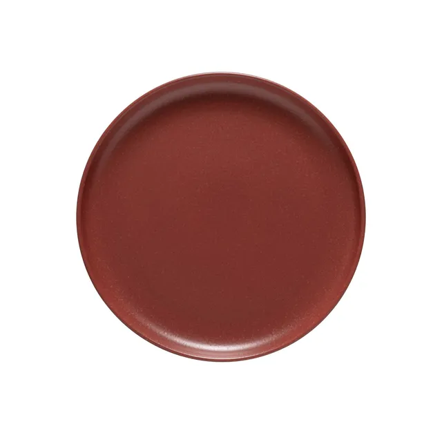 costa-nova-pacifica-sop271-cay-essteller-cayenne-rot-matt image 1