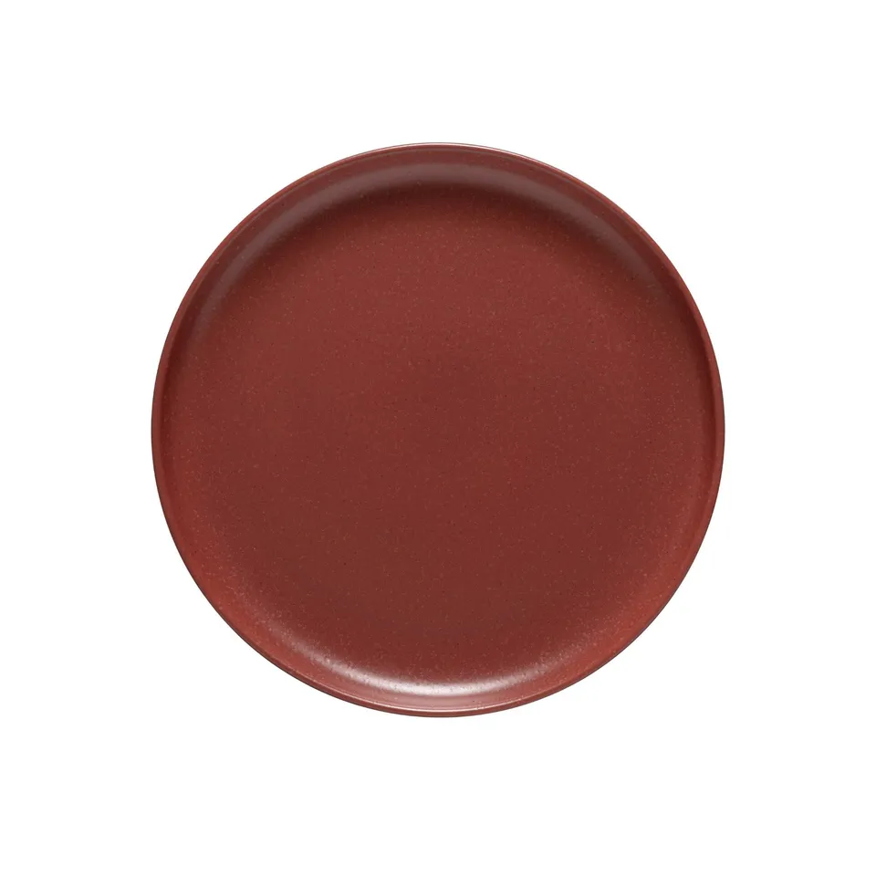 costa-nova-pacifica-sop271-cay-essteller-cayenne-rot-matt image 1