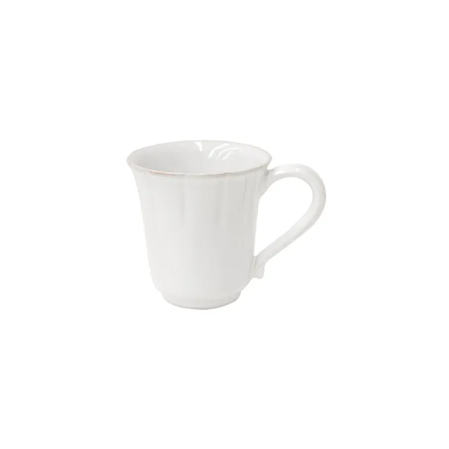 costa-nova-alentejo-becher-wei-steinzeug image 1