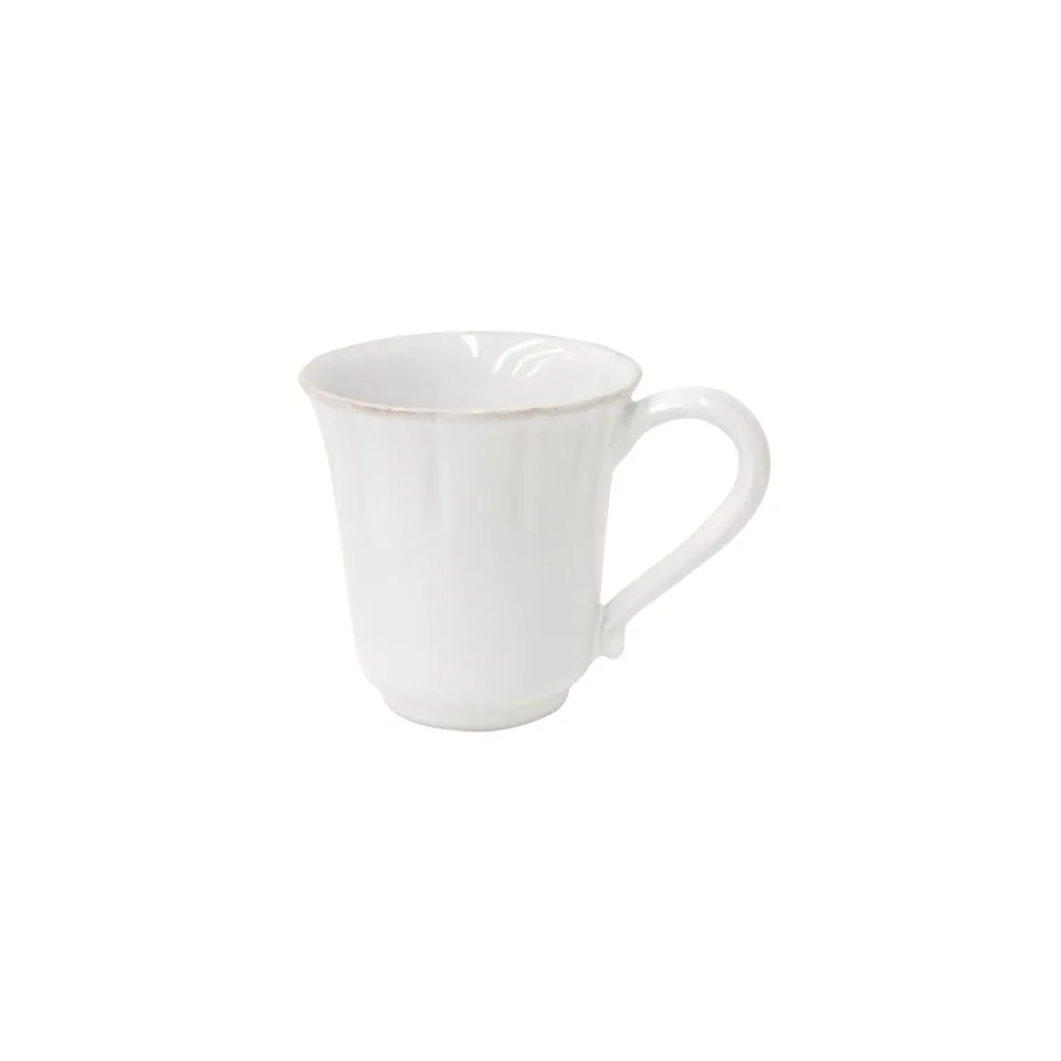 costa-nova-alentejo-becher-wei-steinzeug image 1