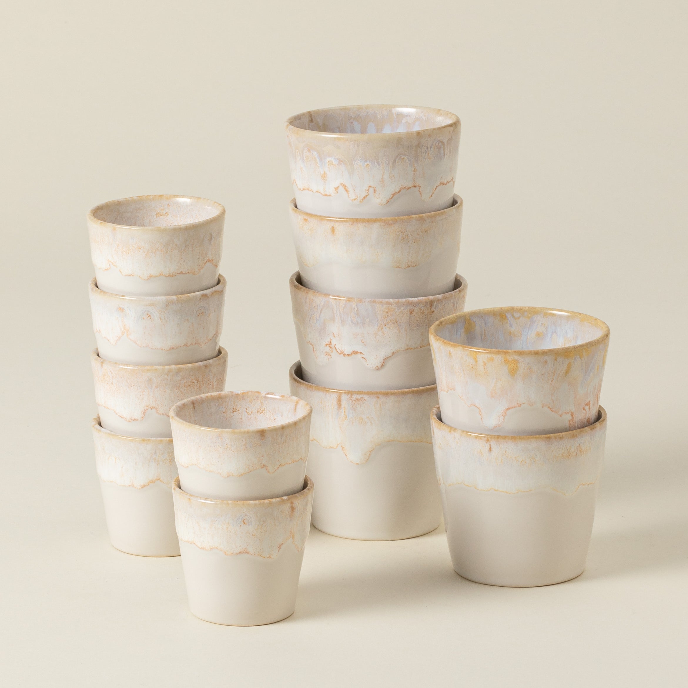 costa-nova-grespresso-espresso-tassen-set-12-weiss-steingut image 1