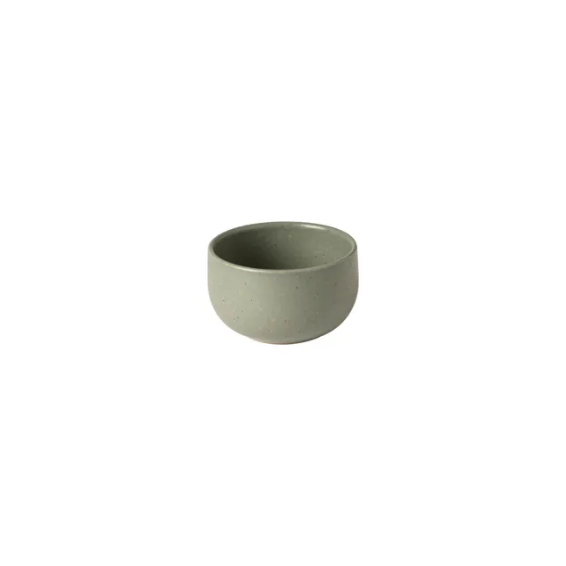 costa-nova-pacifica-xoc091-art-ramekin-artischocke-gr-n-matt image 1