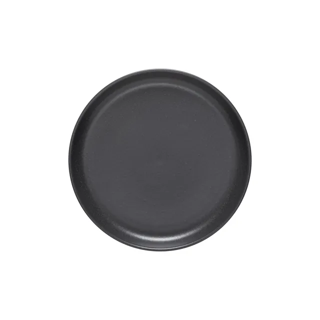 costa-nova-pacifica-dessertteller-seed-grau image 1