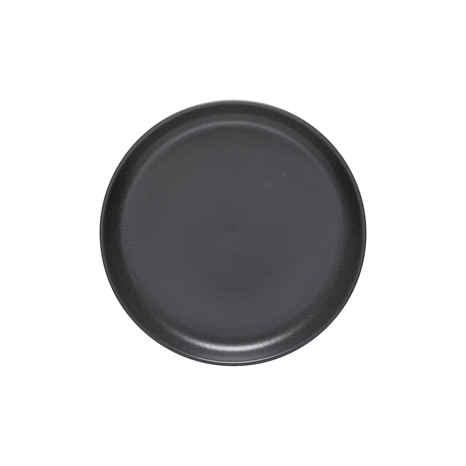 costa-nova-pacifica-dessertteller-seed-grau image 1