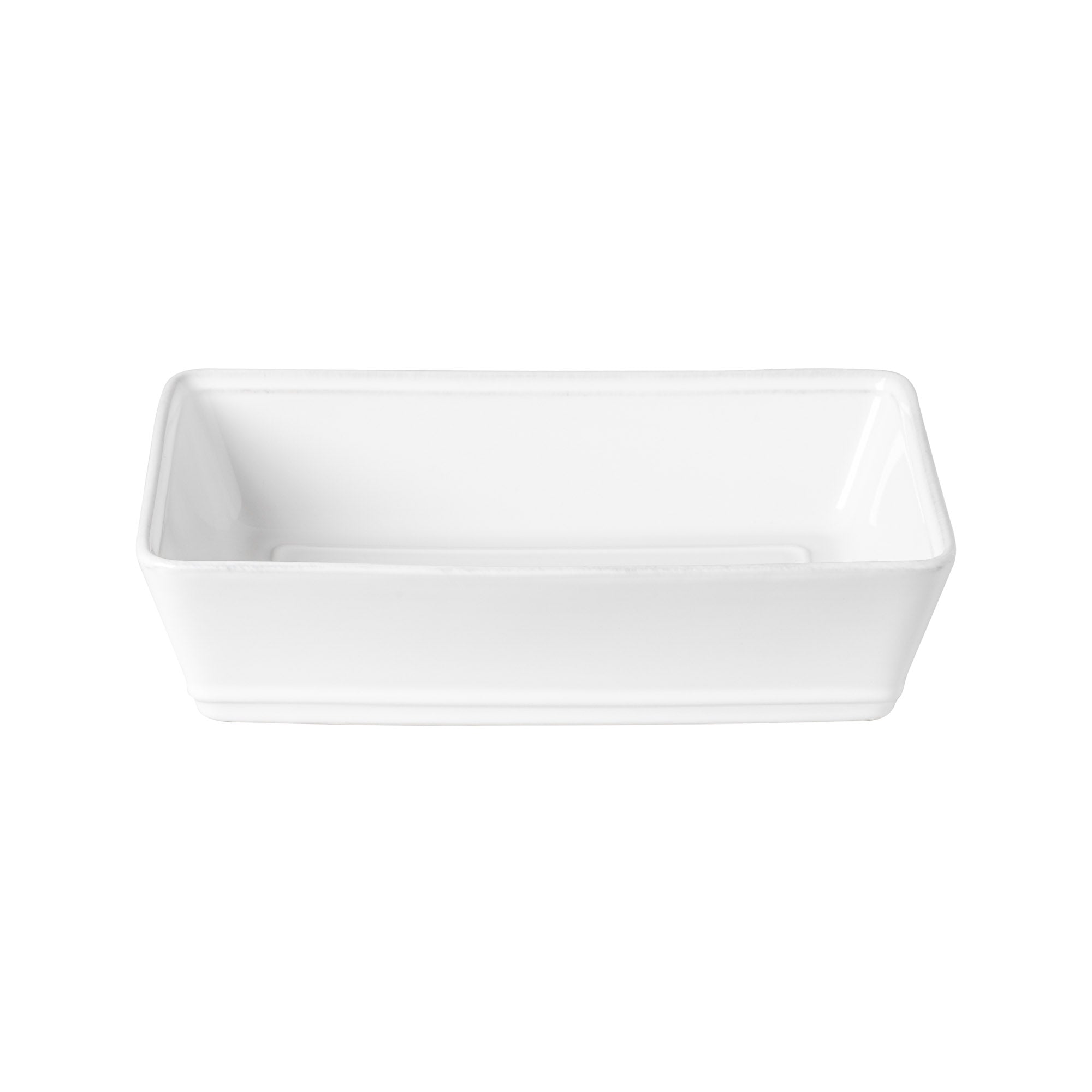 costa-nova-friso-auflaufform-rechteckig-wei-gl-nzend image 1