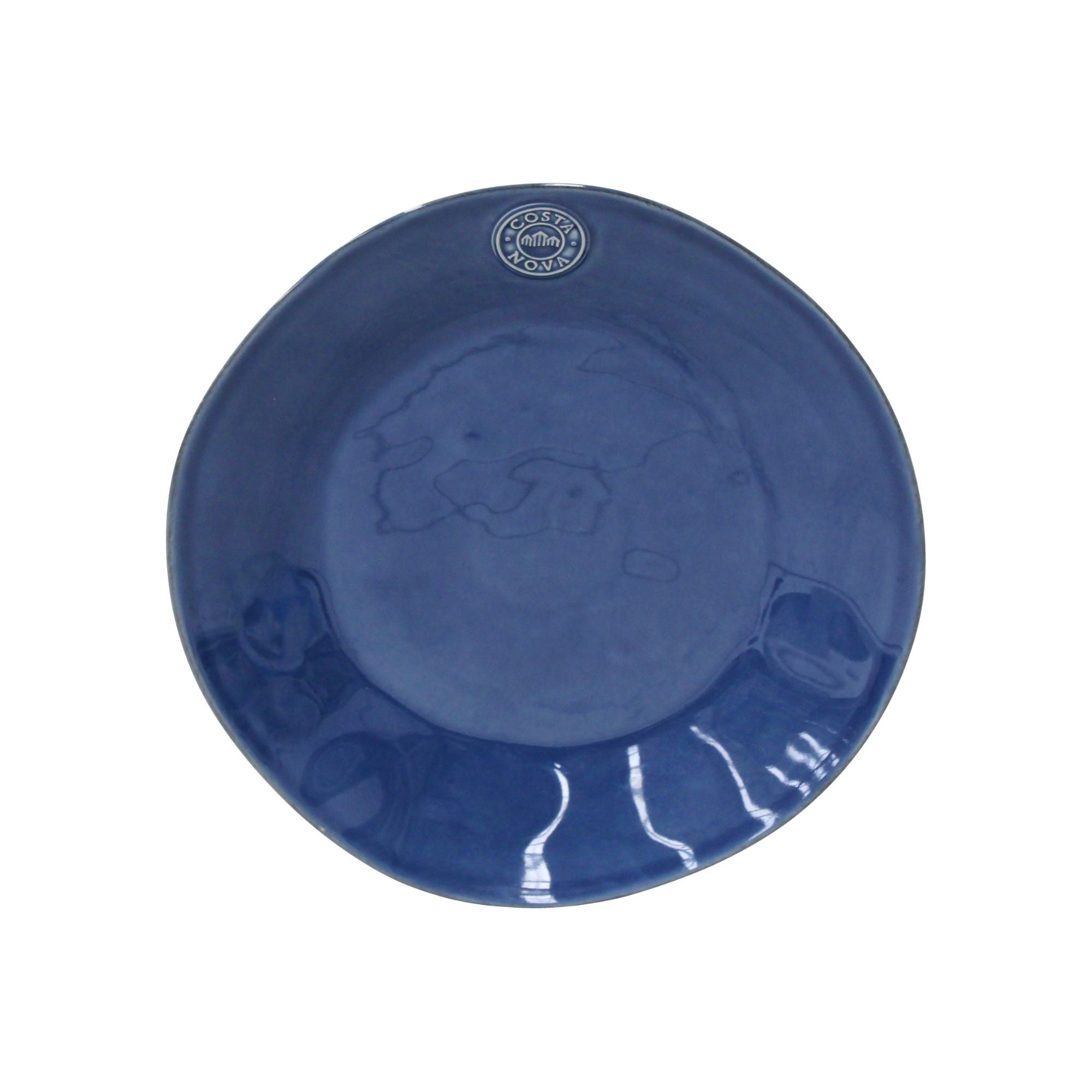 costa-nova-nova-essteller-nop273-denim-blau-feinsteinzeug image 1