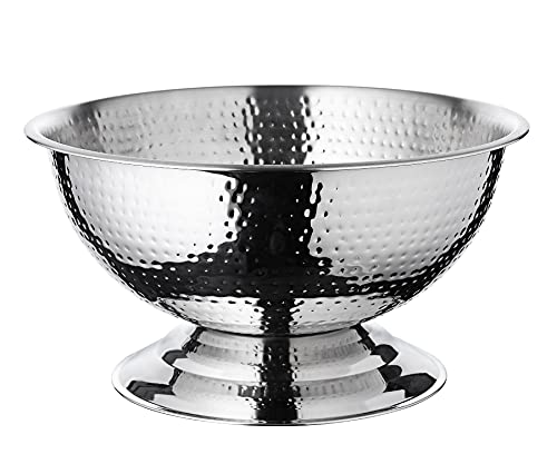 edzard-cara-champagnerk-hler-geh-mmert-40-cm-2er-set image 6