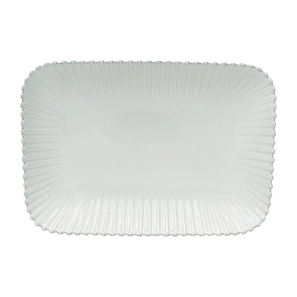 costa-nova-pearl-per403-whi-auflaufform-rechteckig-wei image 1