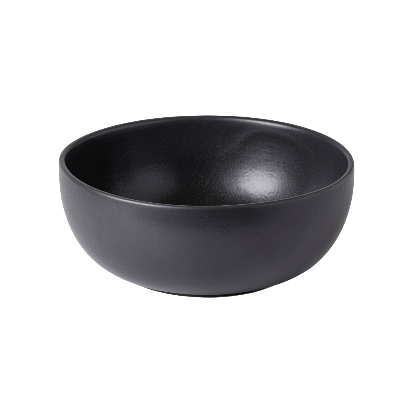 costa-nova-pacifica-xos251-see-salatsch-ssel-seed-grau-matt image 1