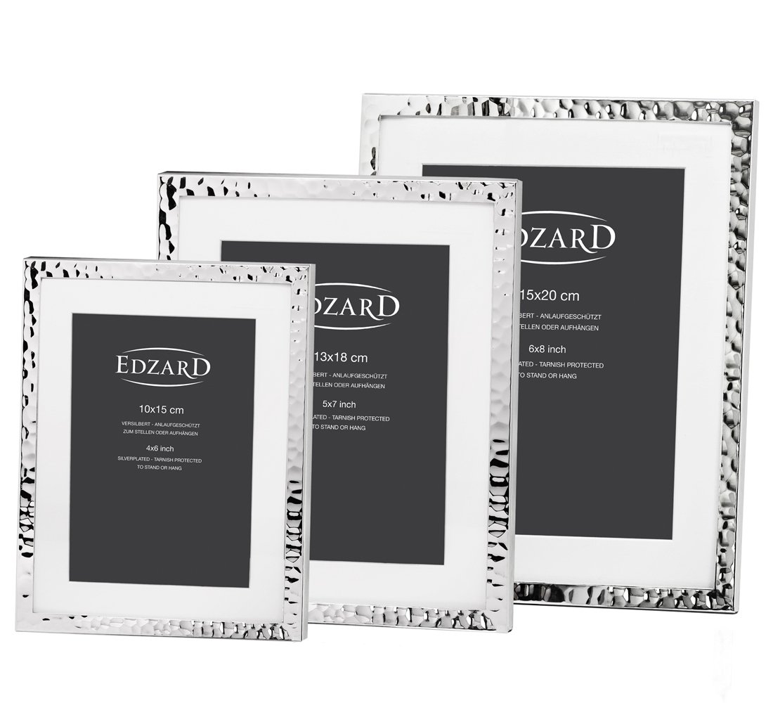 edzard-fano-bilderrahmen-15x20-cm-versilbert-geh-mmert image 3