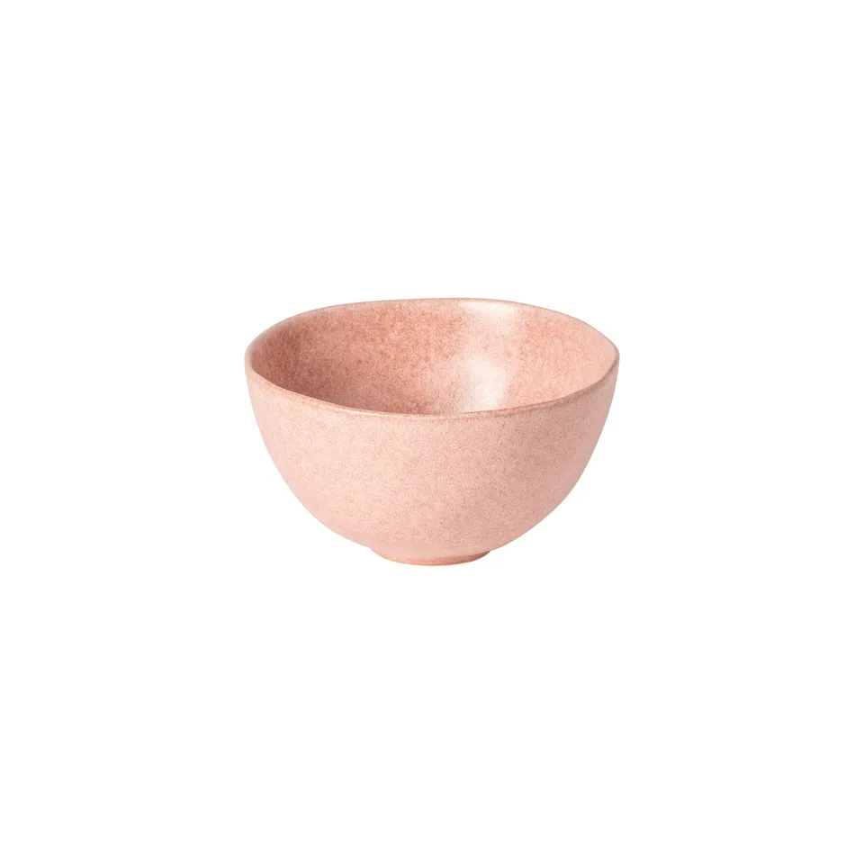 costa-nova-livia-suppenschale-steingut-mauve-rosa-matt image 1