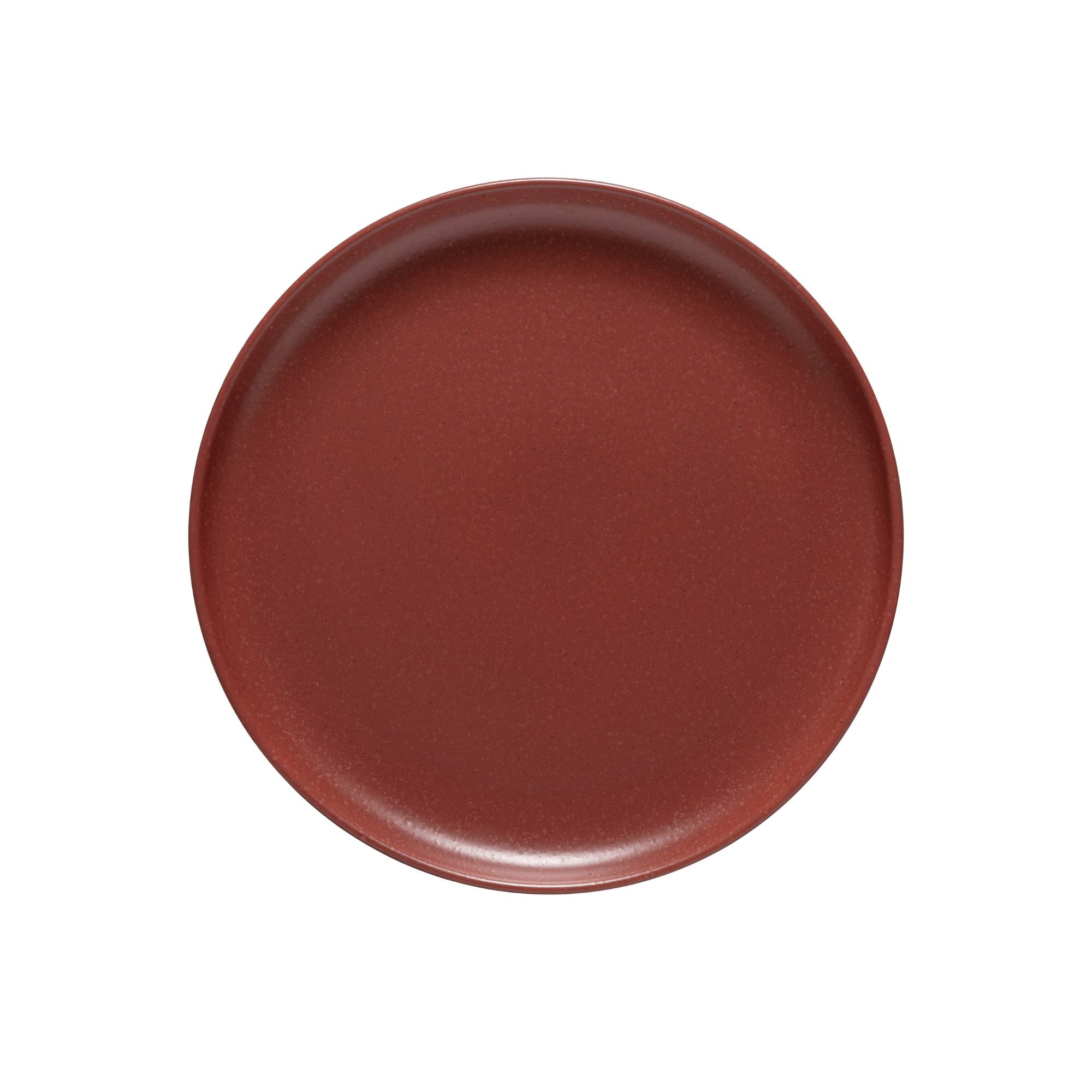 costa-nova-pacifica-sop271-cay-essteller-cayenne-rot-matt image 1