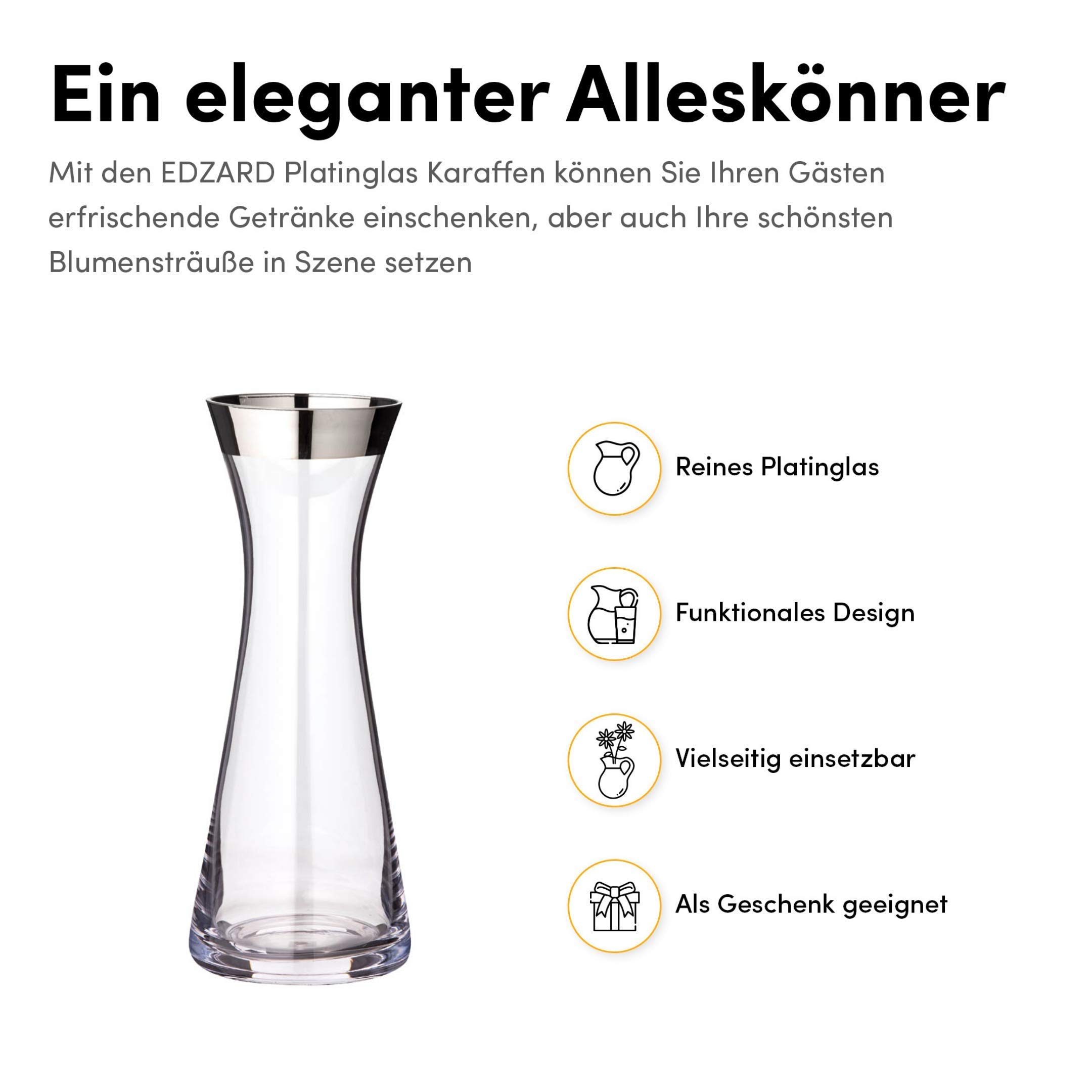 edzard-hendrik-karaffe-kristallglas-0-8-l-platinrand image 6