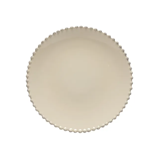 costa-nova-pearl-essteller-creme-steingut-rund-gro image 1