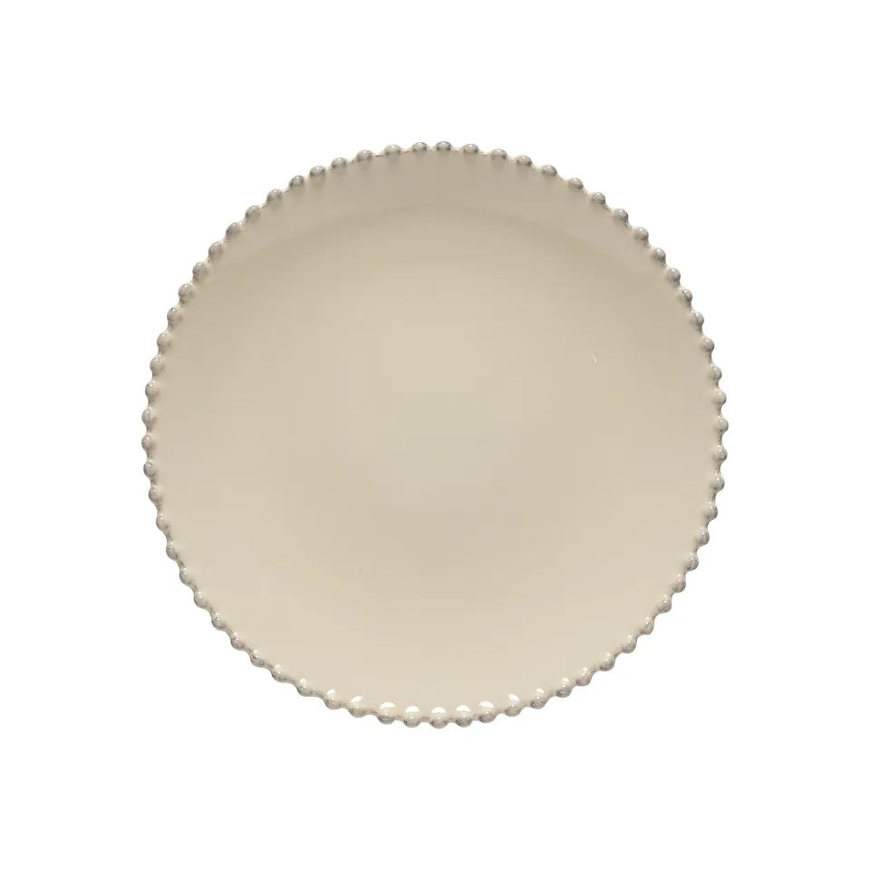 costa-nova-pearl-essteller-creme-steingut-rund-gro image 1