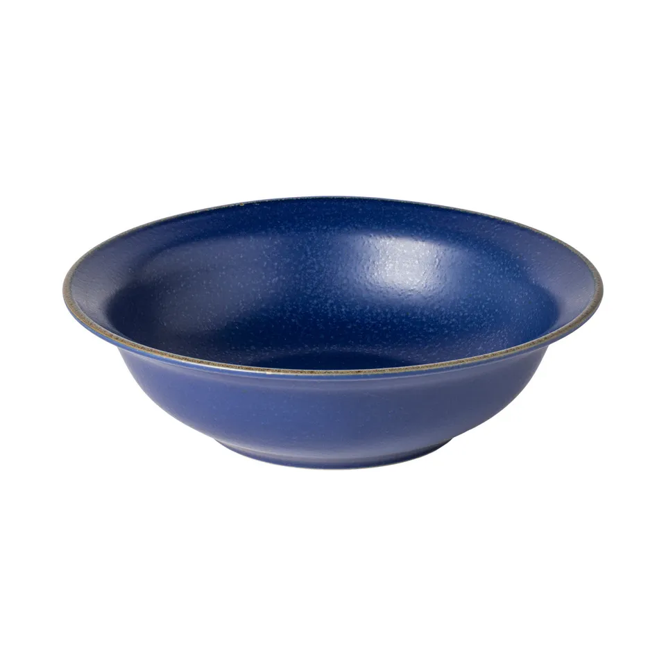 costa-nova-positano-xcs281-blu-salatsch-ssel-blau image 1