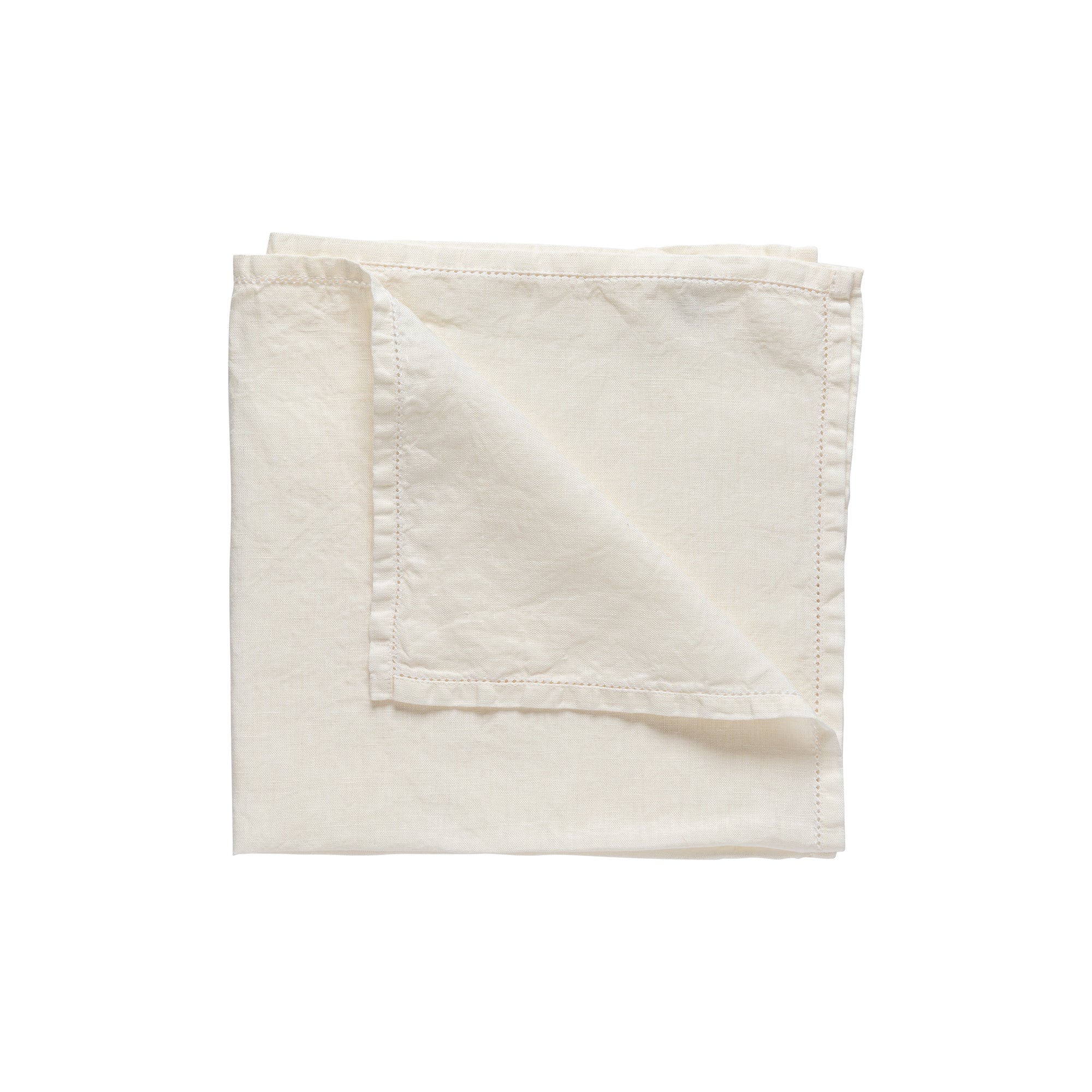 costa-nova-maria-luisa-stoffserviette-leinen-tofu-beige image 1