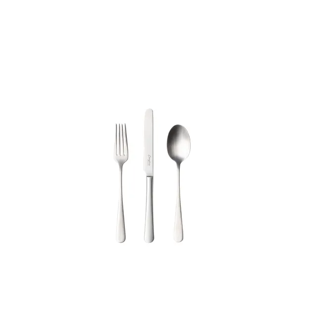 costa-nova-pacifica-c20595-bru-dessertbesteck-18-teilig-geb-rstet-silber image 1
