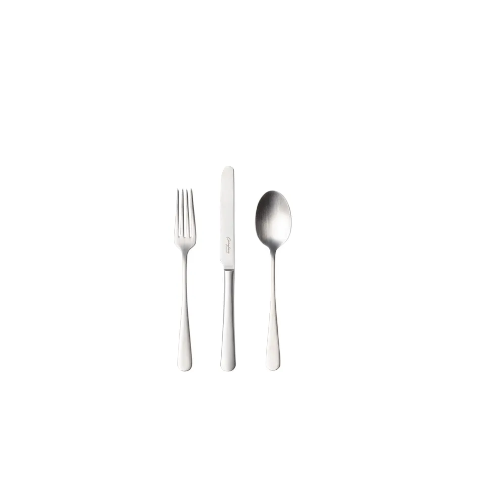 costa-nova-pacifica-c20595-bru-dessertbesteck-18-teilig-geb-rstet-silber image 1