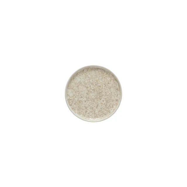 costa-nova-resonance-rcp132-teller-creme-steingut image 1
