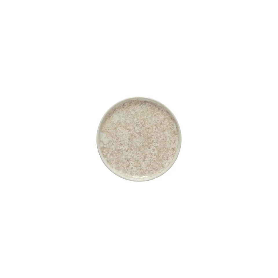 costa-nova-resonance-rcp132-teller-creme-steingut image 1