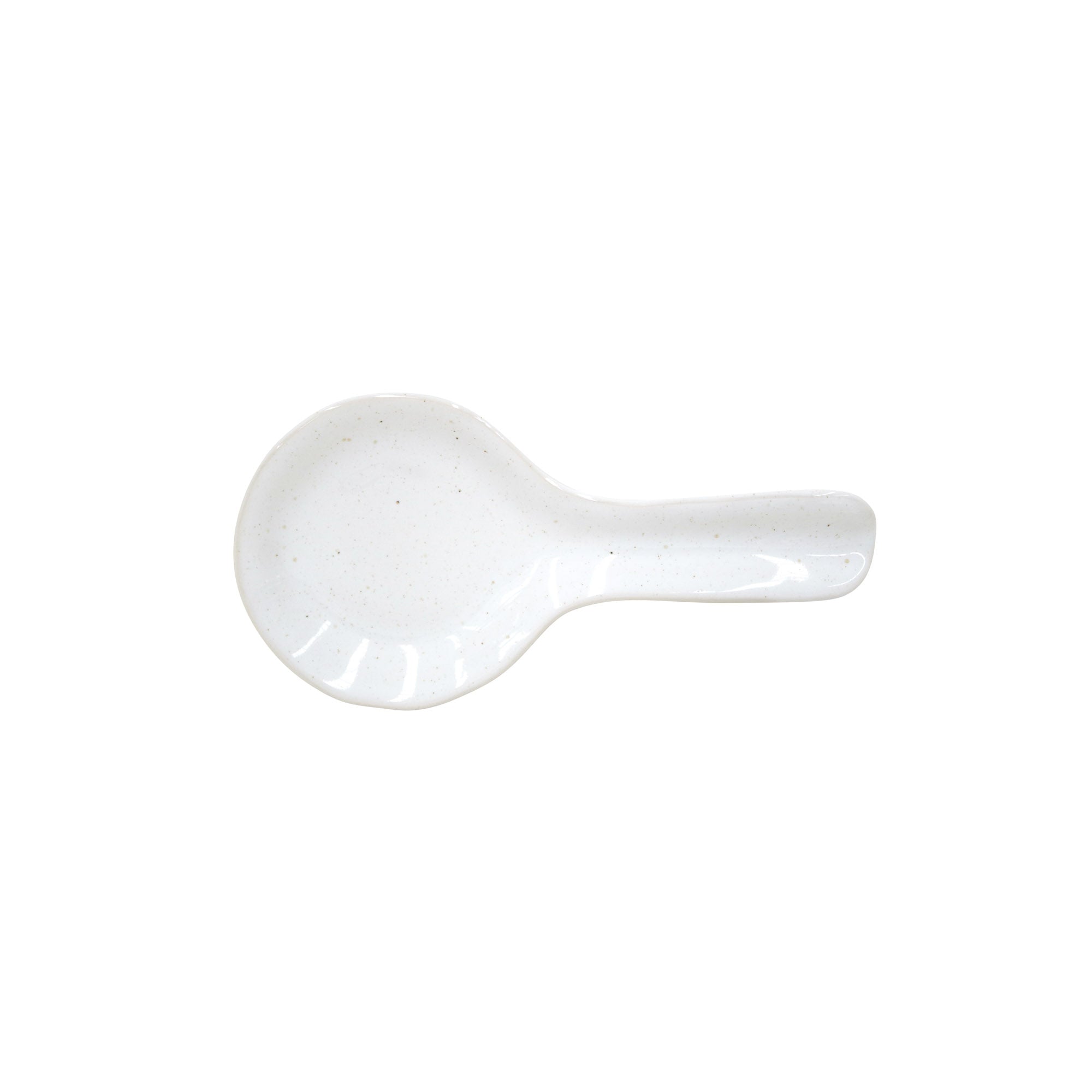 costa-nova-fattoria-fa540-whi-l-ffelablage-wei image 1