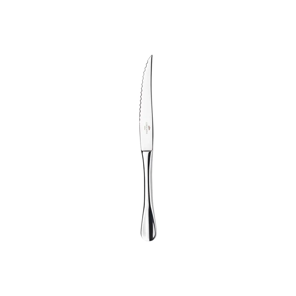 costa-nova-nau-c20725-steakmesser-poliert image 1