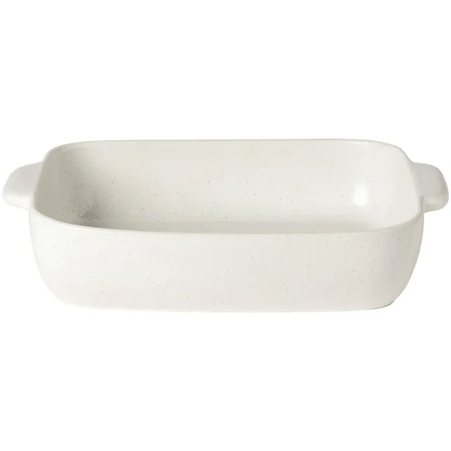 costa-nova-pacifica-sor411-sal-auflaufform-rechteckig-branco-sal image 1