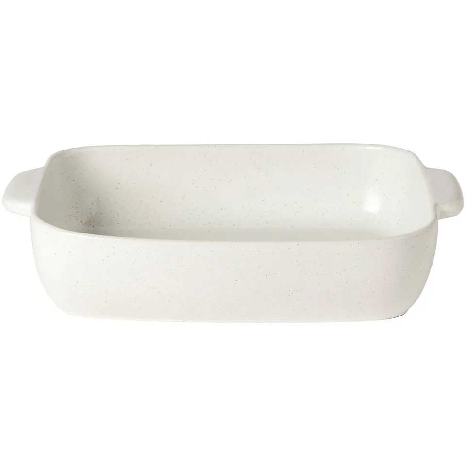 costa-nova-pacifica-sor411-sal-auflaufform-rechteckig-branco-sal image 1