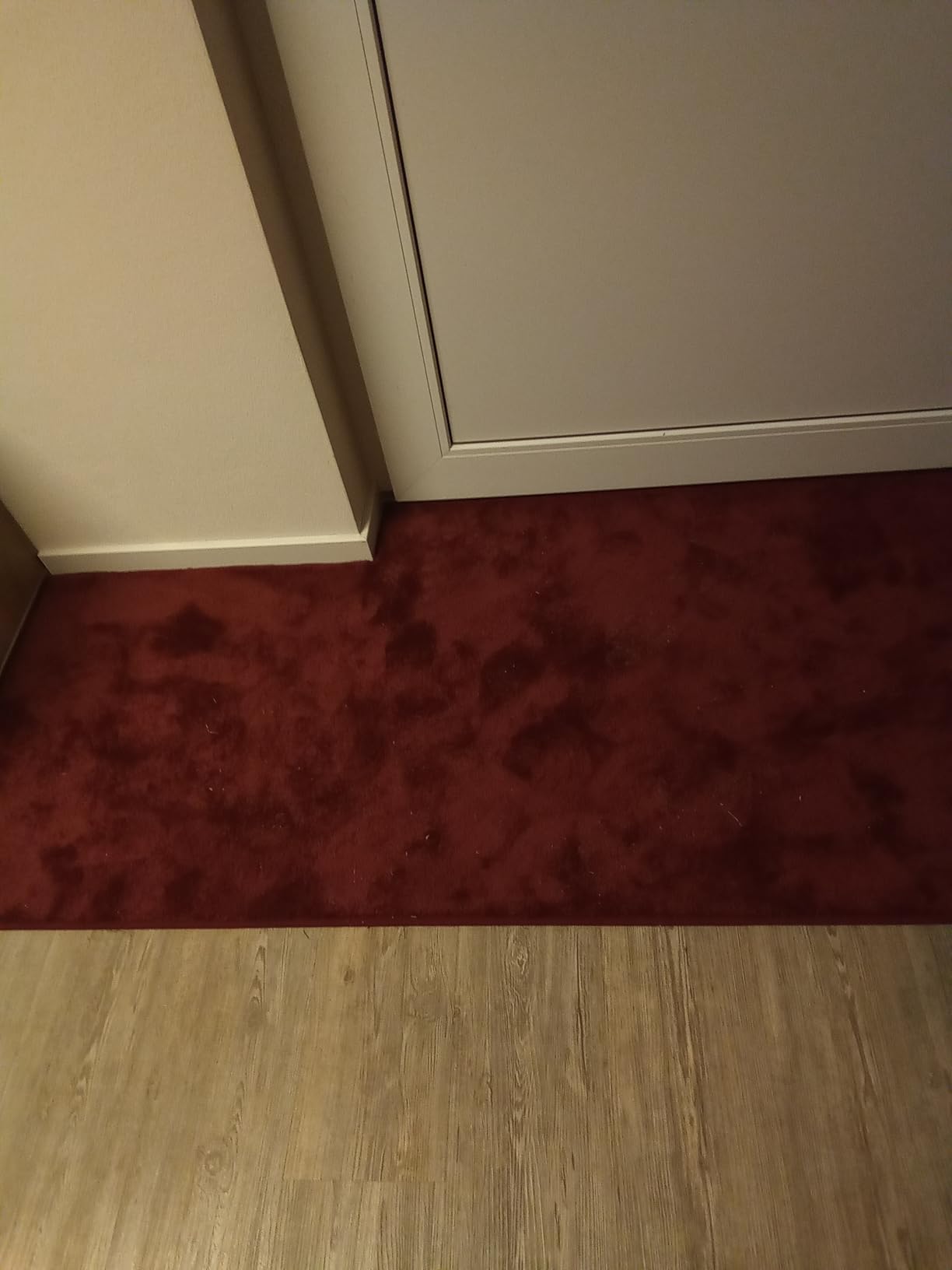 Gewöhnung