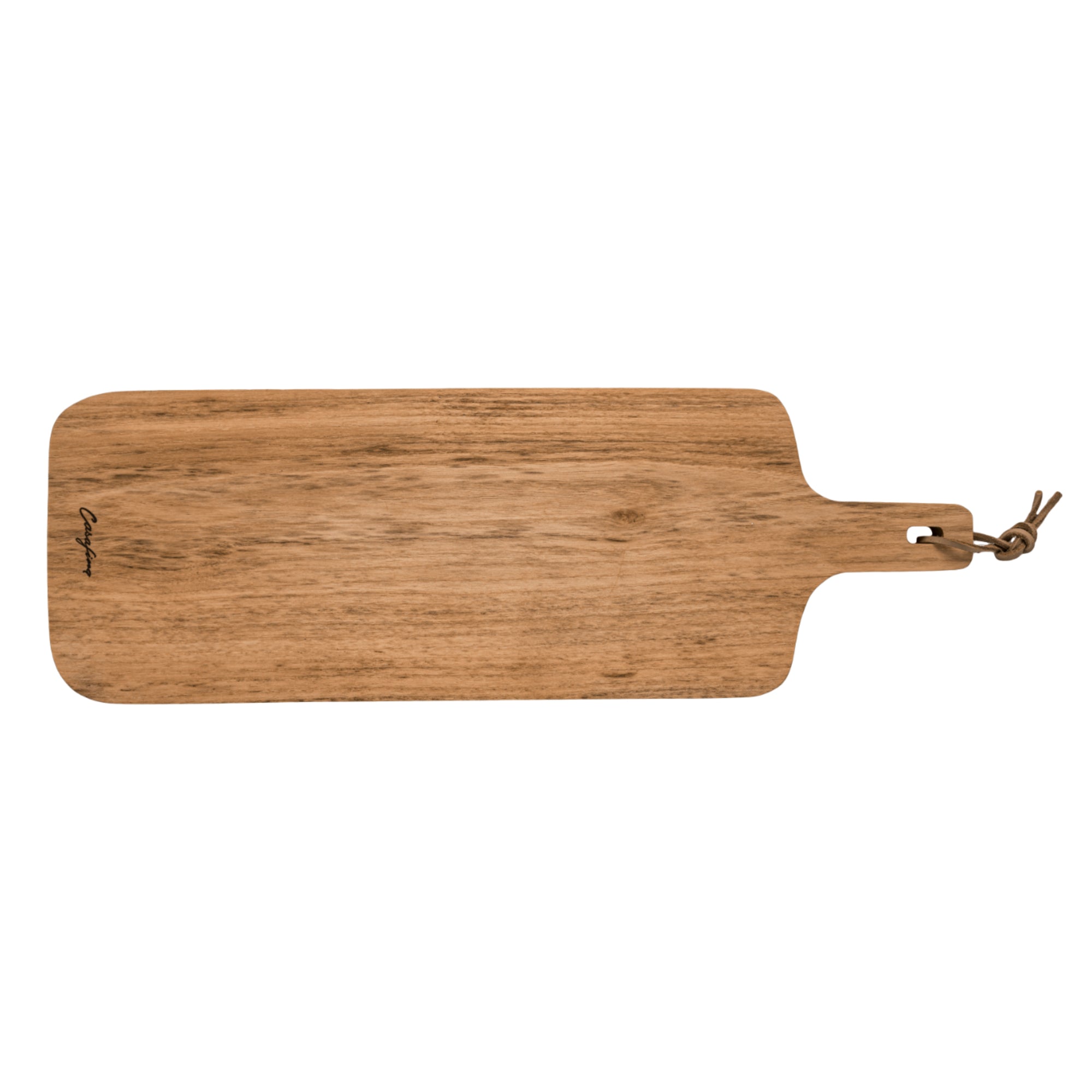 costa-nova-oak-collection-servierbrett-gro-eiche-holz image 1
