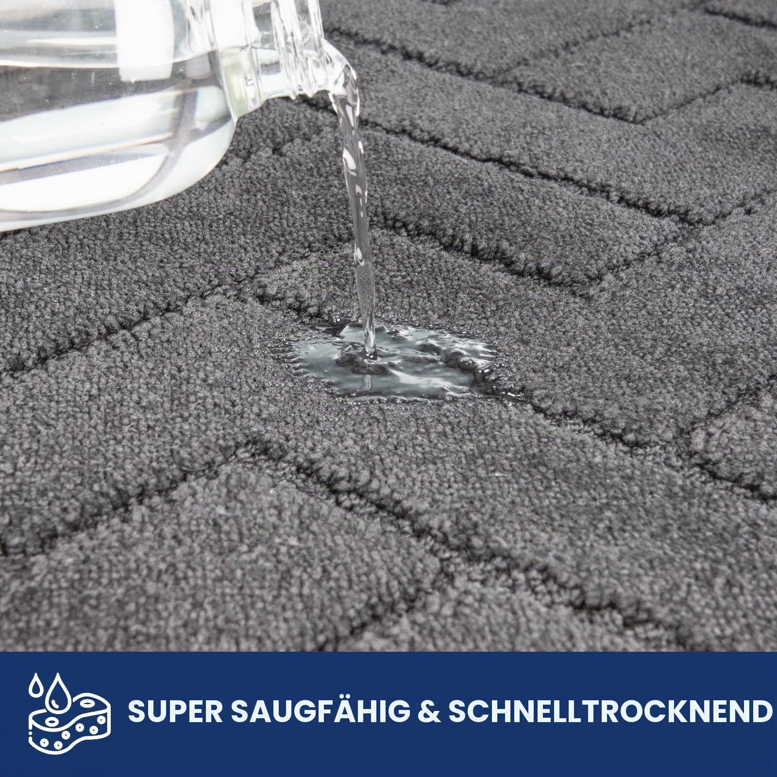 fcsdetail-dirt-trapper-schmutzfangmatte-60x90-grau-waschbar image 5