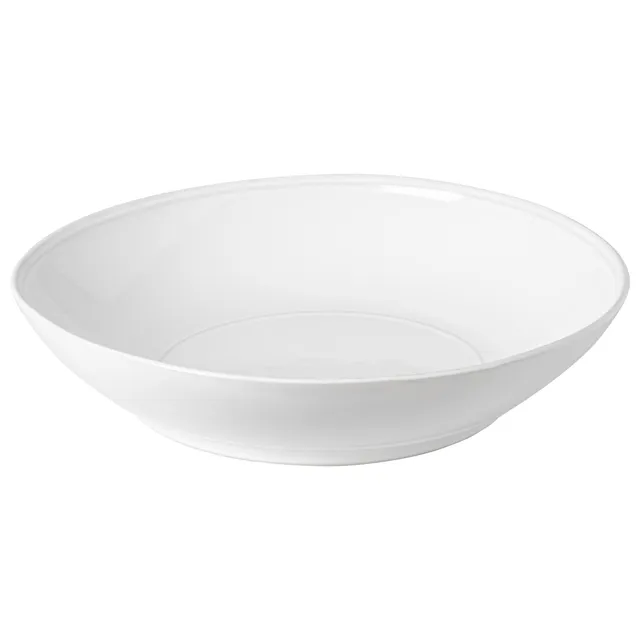 costa-nova-friso-fis341-whi-salatsch-ssel-wei-steingut-gl-nzend image 1