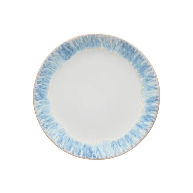 costa-nova-brisa-rtp282-ria-speiseteller-ria-blau-gl-nzend image 1