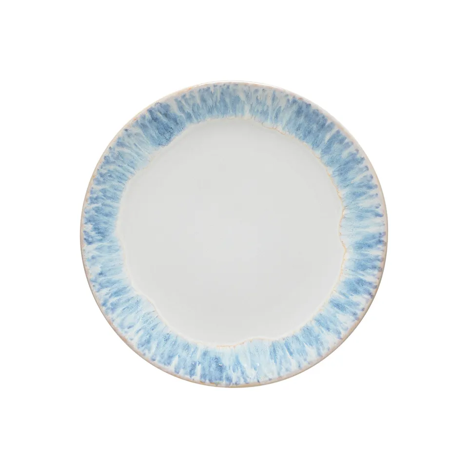 costa-nova-brisa-rtp282-ria-speiseteller-ria-blau-gl-nzend image 1