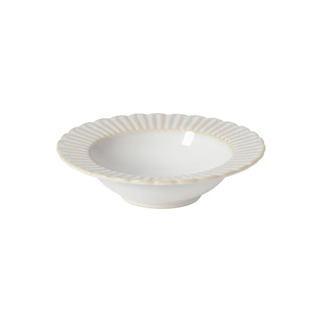costa-nova-cristal-suppenteller-pastateller-wei-steingut image 1