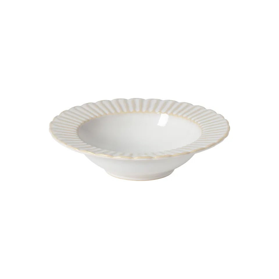 costa-nova-cristal-suppenteller-pastateller-wei-steingut image 1