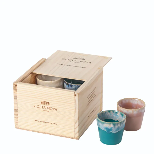 costa-nova-grespresso-espressotassen-set-8-teilig-multicolor image 1