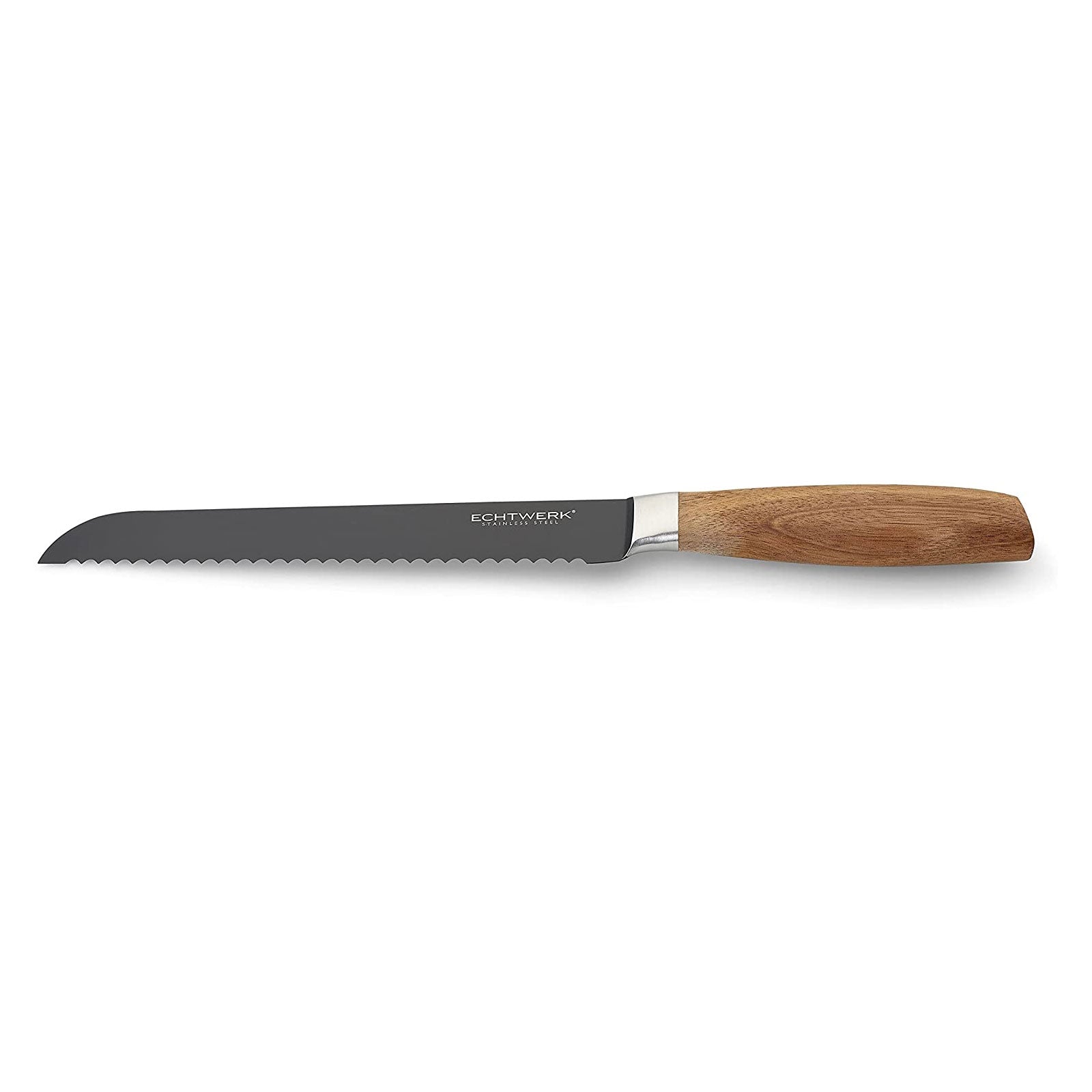 echtwerk-classic-brotmesser-20-cm-wellenschliff-akazienholz-2 image 1