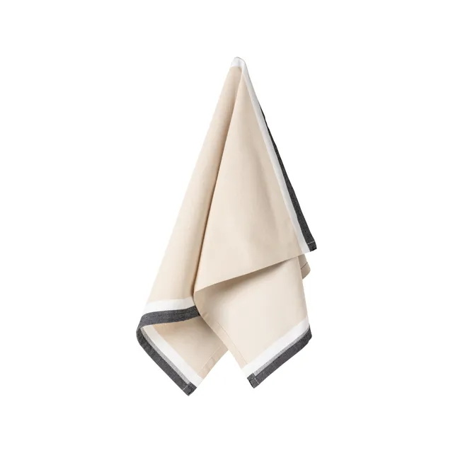 costa-nova-alessa-tx0219-geschirrtuch-schwarz-k-per-baumwolle image 1