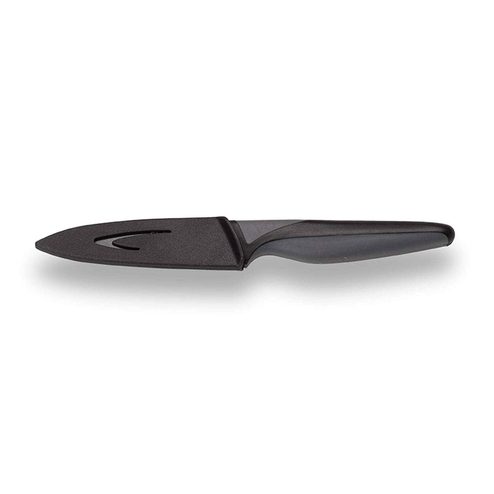 echtwerk-blacksteel-sch-lmesser-9-cm-antihaft-mit-schutz image 2