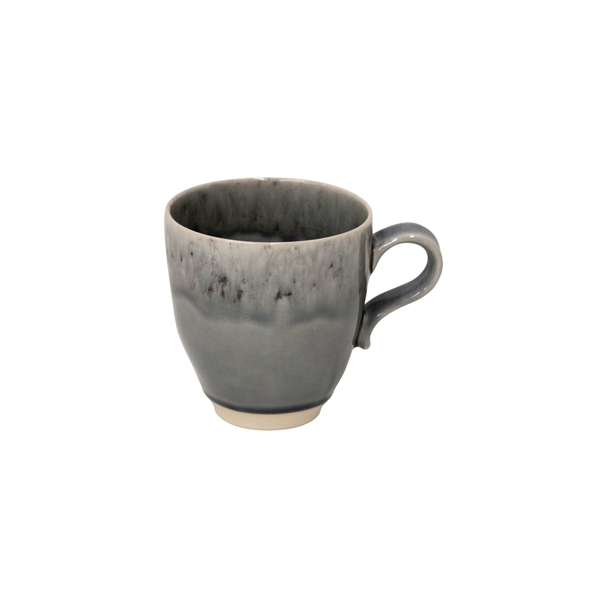 costa-nova-madeira-dec144-gry-becher-grau-steinzeug-0-4l image 1