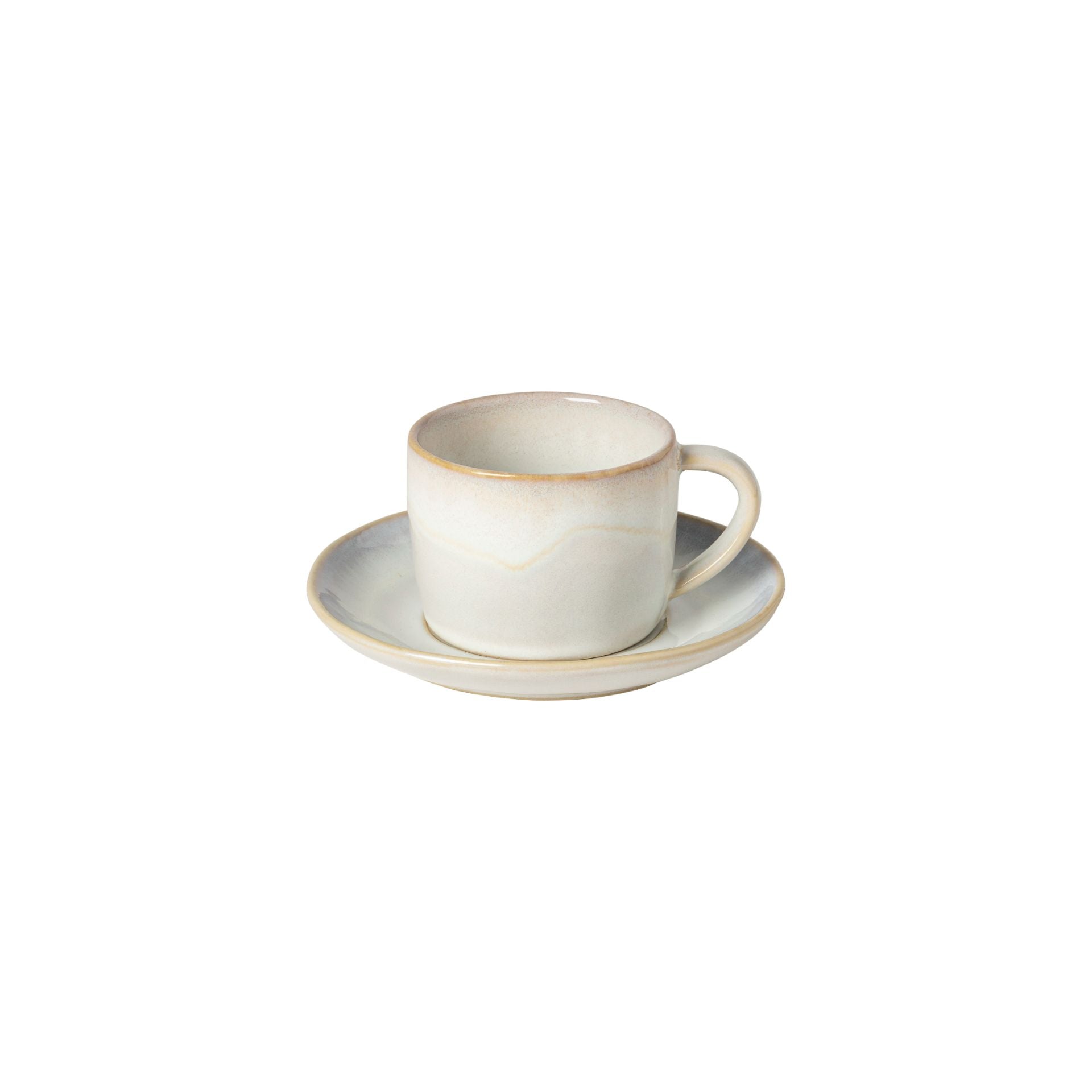 costa-nova-brisa-teetasse-mit-untertasse-salt-wei image 1