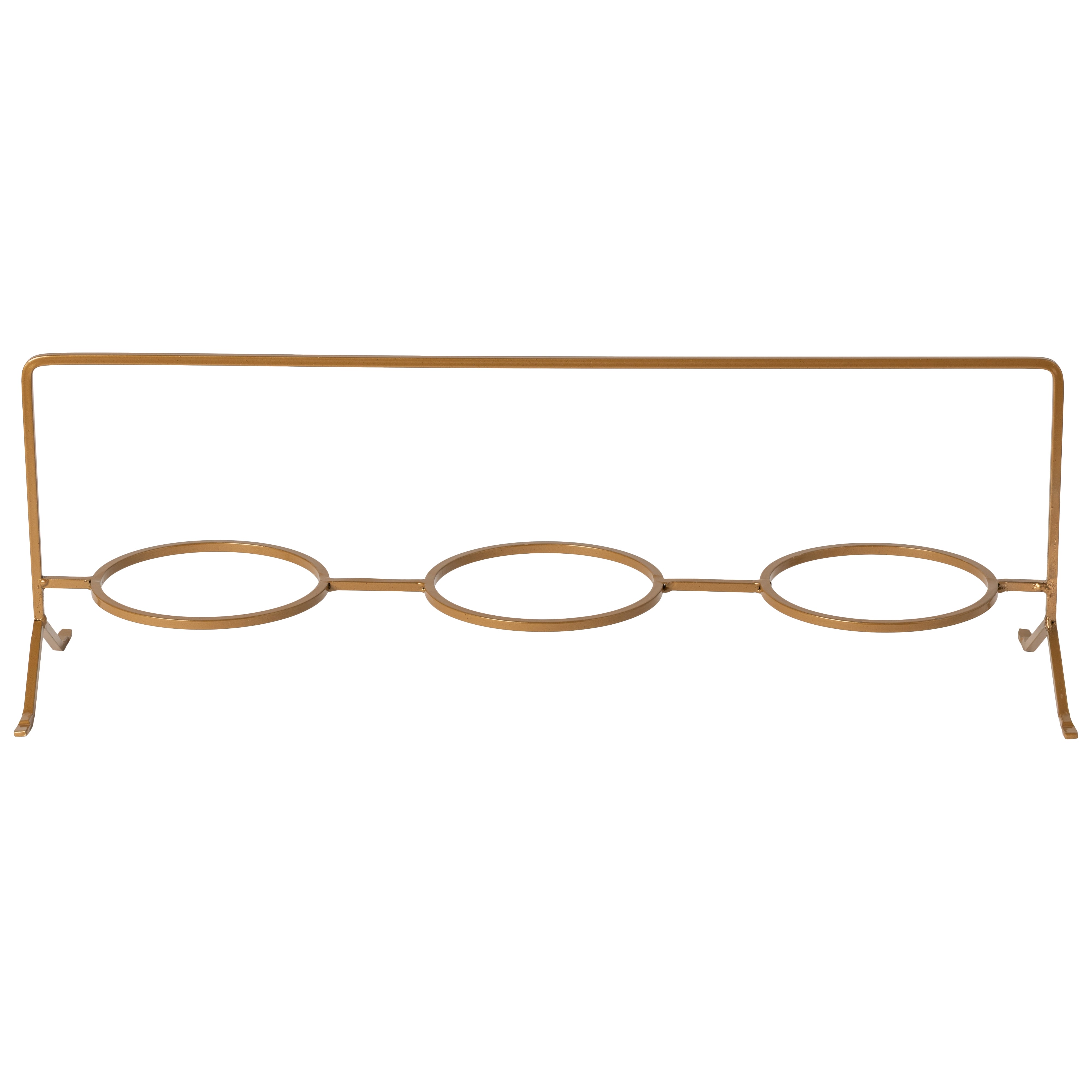 costa-nova-marrakesh-o30630-gld-etagere-3-aperitifschalen-gold image 1