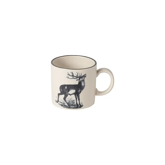costa-nova-elements-becher-fauna-veado-beige-steinzeug image 1