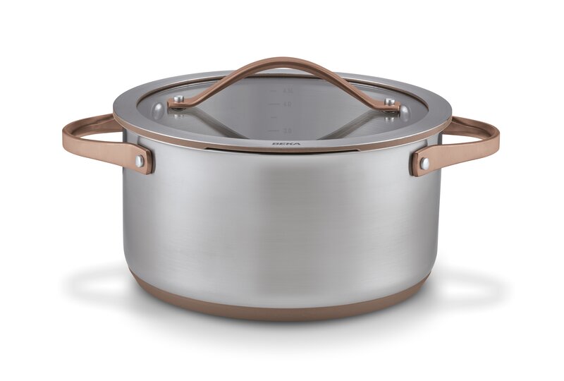 beka-sensa-topfset-3-teilig-16-20-24-cm-induktion-2 image 6