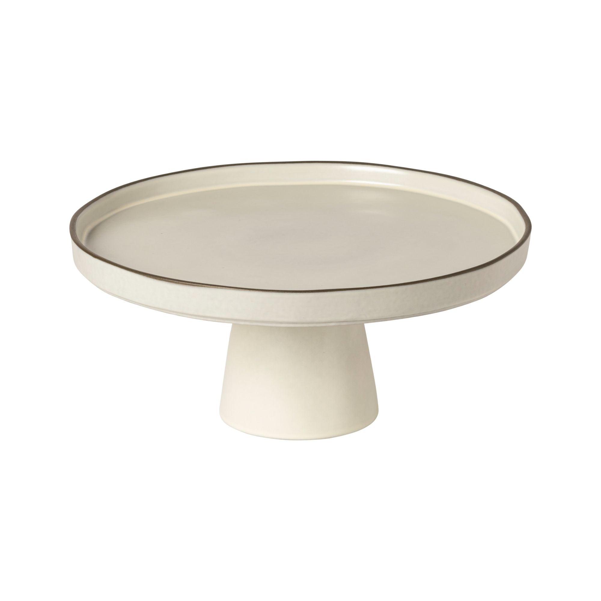 costa-nova-stacked-organic-tortenplatte-fu-branco-sal-wei image 1